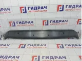 Спойлер (дефлектор) багажника Porsche Cayenne (9PA) 7L5867604