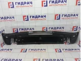 Кронштейн спойлера Porsche Cayenne (9PA) 7L5827933C