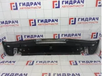 Кронштейн спойлера Porsche Cayenne (9PA) 7L5827933C