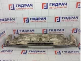 Кронштейн спойлера Porsche Cayenne (9PA) 7L5827933C