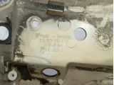 Кронштейн спойлера Porsche Cayenne (9PA) 7L5827933C