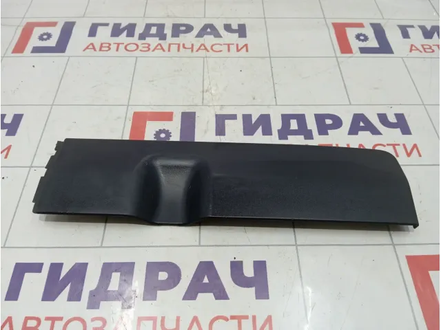 Накладка сиденья Porsche Cayenne (9PA) 7L5886827