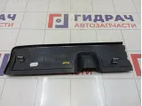 Накладка сиденья Porsche Cayenne (9PA) 7L5886827