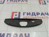 Накладка крышки багажника Porsche Cayenne (9PA) 7L5867929