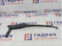 Поводок стеклоочистителя передний правый Porsche Cayenne (9PA) 7L0955408