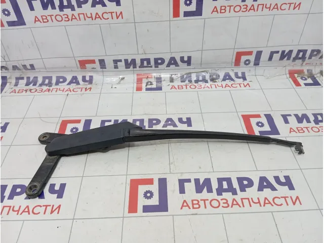 Поводок стеклоочистителя передний правый Porsche Cayenne (9PA) 7L0955408
