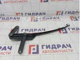 Поводок стеклоочистителя передний правый Porsche Cayenne (9PA) 7L0955408