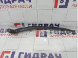 Поводок стеклоочистителя передний левый Porsche Cayenne (9PA) 7L5955407