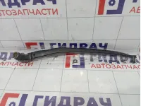 Поводок стеклоочистителя передний левый Porsche Cayenne (9PA) 7L5955407
