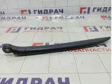 Поводок стеклоочистителя задний Porsche Cayenne (9PA) 7L5955707