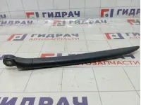 Поводок стеклоочистителя задний Porsche Cayenne (9PA) 7L5955707