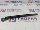 Поводок стеклоочистителя задний Porsche Cayenne (9PA) 7L5955707