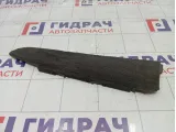 Накладка сиденья Porsche Cayenne (9PA) 7L0881471