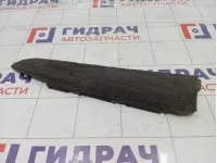 Накладка сиденья Porsche Cayenne (9PA) 7L0881471