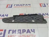 Накладка сиденья Porsche Cayenne (9PA) 7L0881471