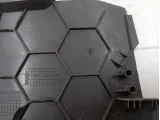 Накладка сиденья Porsche Cayenne (9PA) 7L0881471