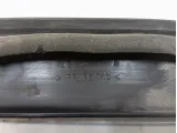 Обшивка двери багажника левая Porsche Cayenne (9PA) 7L5867711A