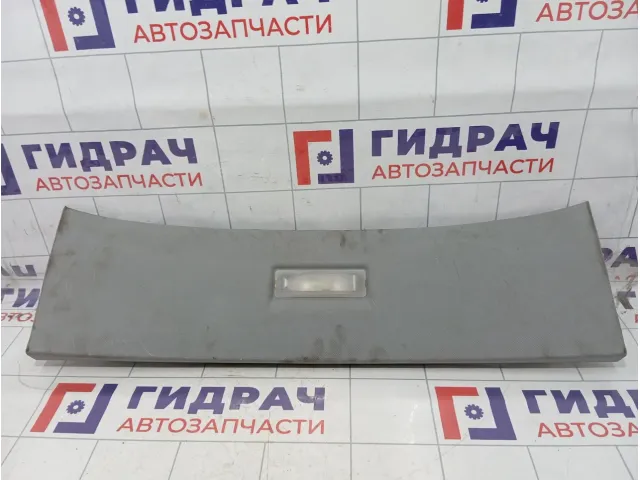 Обшивка потолка задняя Porsche Cayenne (9PA) 7L5867617