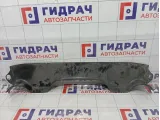 Накладка передней панели Porsche Cayenne (9PA) 7L5805583C