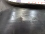 Накладка передней панели Porsche Cayenne (9PA) 7L5805583C