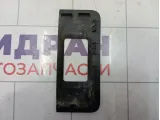 Кожух замка багажника Porsche Cayenne (9PA) 7L5827520