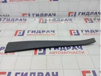 Обшивка стойки задняя левая Porsche Cayenne (9PA) 7L5867039