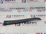 Обшивка стойки задняя левая Porsche Cayenne (9PA) 7L5867039