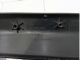 Обшивка стойки задняя левая Porsche Cayenne (9PA) 7L5867039