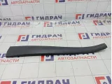 Обшивка стойки задняя правая Porsche Cayenne (9PA) 7L5867040
