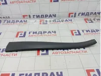 Обшивка стойки задняя правая Porsche Cayenne (9PA) 7L5867040