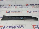 Обшивка стойки задняя правая Porsche Cayenne (9PA) 7L5867040