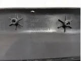 Обшивка стойки задняя правая Porsche Cayenne (9PA) 7L5867040