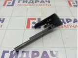 Накладка сиденья Porsche Cayenne (9PA) 7L0881478