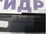 Накладка сиденья Porsche Cayenne (9PA) 7L0881478