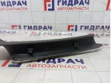 Обшивка двери багажника правая Porsche Cayenne (9PA) 7L5867672