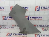 Обшивка стойки задней правая Porsche Cayenne (9PA) 7L5867246