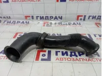 Патрубок воздухозаборника правый Porsche Cayenne (9PA) 7L5129752