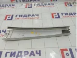 Накладка стойки наружная передняя левая Porsche Cayenne (9PA) 955559317014W9