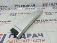 Накладка стойки наружная передняя правая Porsche Cayenne (9PA) 955559318014W9