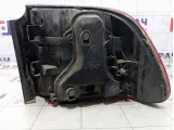 Фонарь задний левый Porsche Cayenne (9PA) 7L5945257
