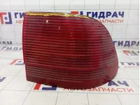 Фонарь задний правый Porsche Cayenne (9PA) 7L5945258
