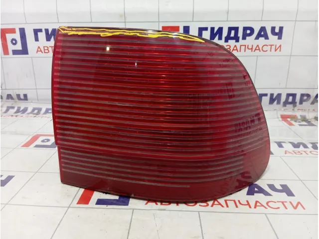 Фонарь задний правый Porsche Cayenne (9PA) 7L5945258