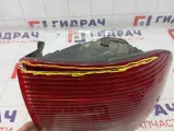 Фонарь задний правый Porsche Cayenne (9PA) 7L5945258