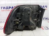 Фонарь задний правый Porsche Cayenne (9PA) 7L5945258