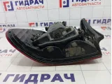 Фонарь задний правый Porsche Cayenne (9PA) 7L5945258