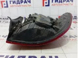 Фонарь задний правый Porsche Cayenne (9PA) 7L5945258