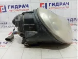 Фара правая Porsche Cayenne (9PA) 95563117601