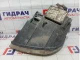 Фара правая Porsche Cayenne (9PA) 95563117601