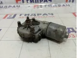 Моторчик стеклоочистителя передний Porsche Cayenne (9PA) 7L0955119F