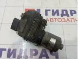 Моторчик стеклоочистителя передний Porsche Cayenne (9PA) 7L0955119F